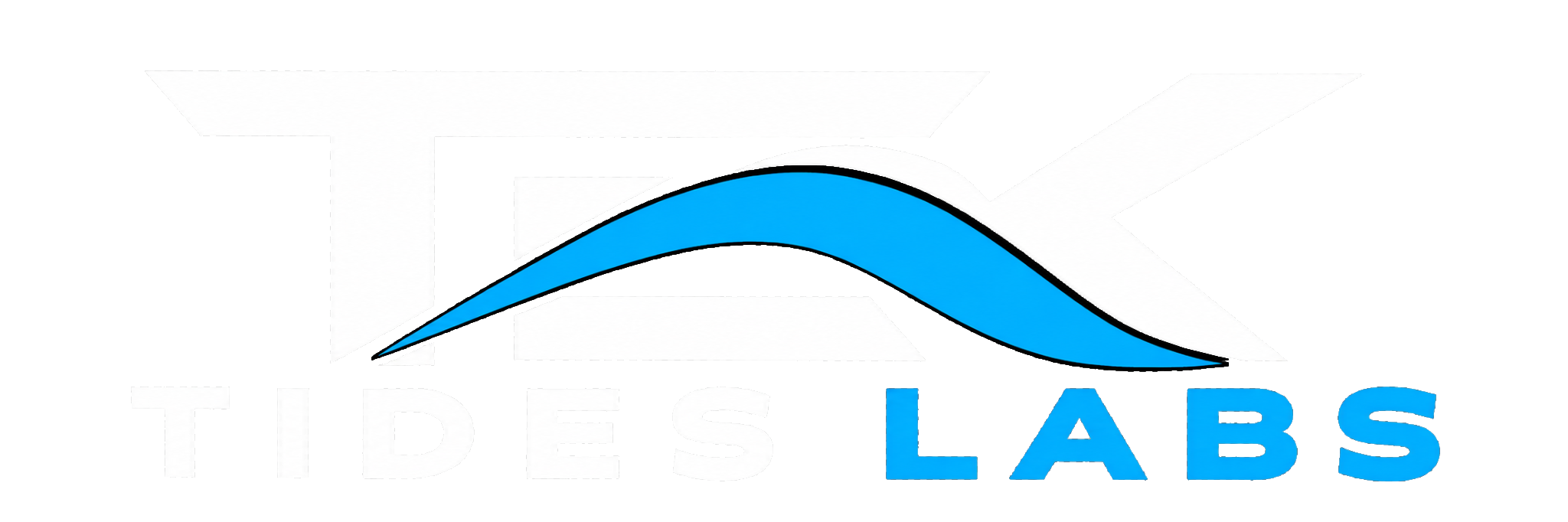 TEK TIDES LABS